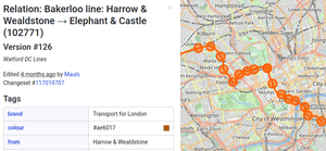 3 Ways To Get OpenStreetMap(OSM) Data | Geoapify