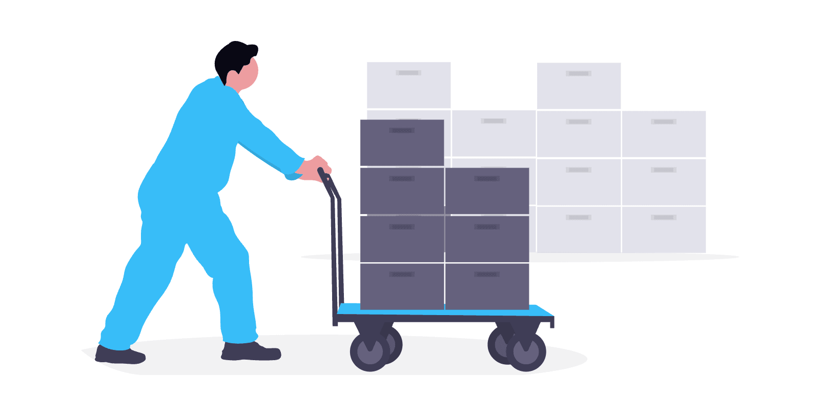 Geoapify advantage: Permissive licensing