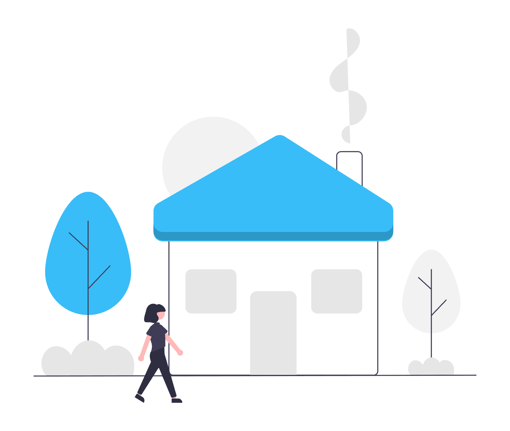 Affordable for Startups