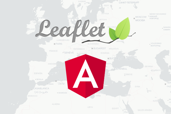 angular-leaflet-step-by-step-tutorial-to-add-a-map-geopaify