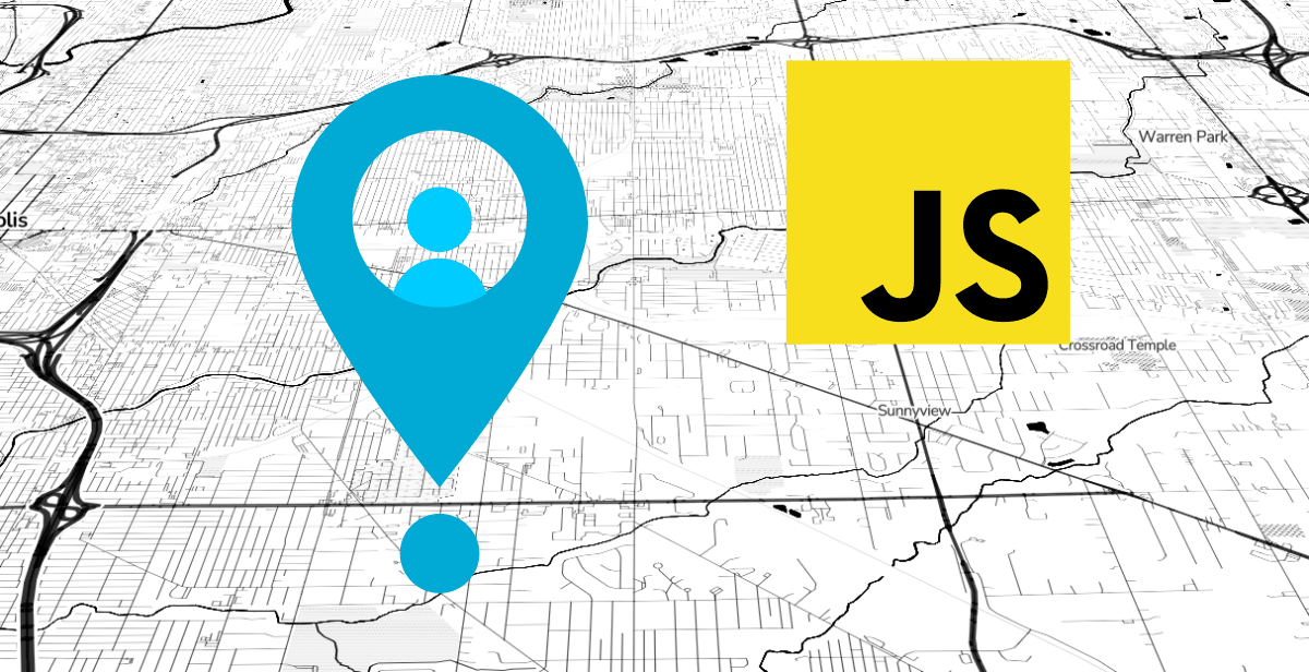 IP Grabber - get a users IP address with JavaScript - JavaScriptSource