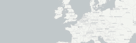 Reverse Geocoding API | Convert Lat/Long To Address - Geoapify