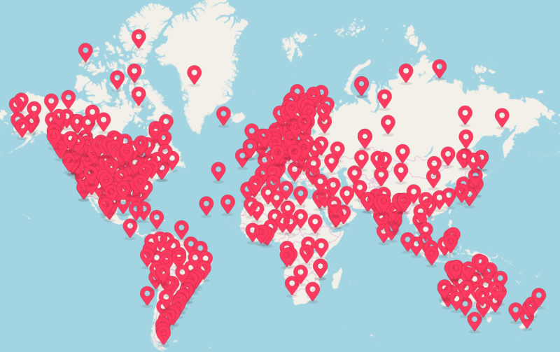 how-to-geocode-millions-of-records-efficiently-geoapify