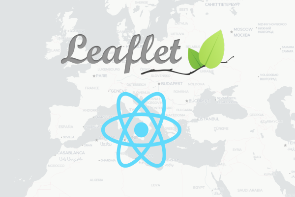 react-leaflet-project-template-and-step-by-step-tutorial-geoapify